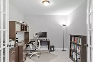 7 Baldwin Ct, Harvard, MA 01451 - Photo 26