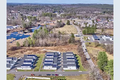 7 Baldwin Ct #7, Harvard, MA 01451 - Photo 36