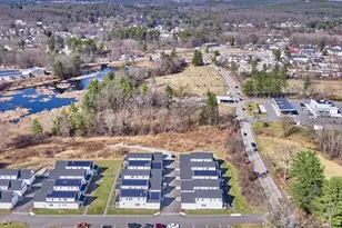 7 Baldwin Ct, Harvard, MA 01451 - Photo 36