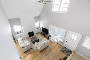 7 Baldwin Ct, Harvard, MA 01451 - Photo 8