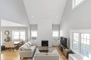 7 Baldwin Ct, Harvard, MA 01451 - Photo 8