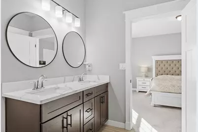 7 Baldwin Ct #7, Harvard, MA 01451 - Photo 24