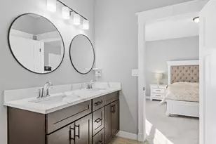 7 Baldwin Ct, Harvard, MA 01451 - Photo 24