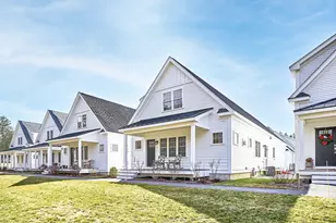 7 Baldwin Ct, Harvard, MA 01451 - Photo 1