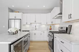 7 Baldwin Ct, Harvard, MA 01451 - Photo 16