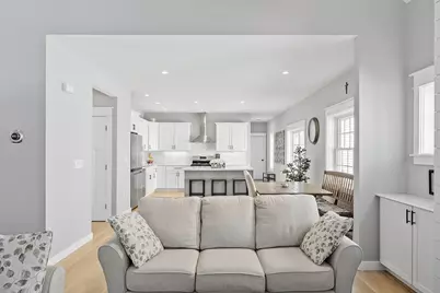 7 Baldwin Ct #7, Harvard, MA 01451 - Photo 12