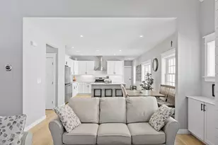 7 Baldwin Ct, Harvard, MA 01451 - Photo 12