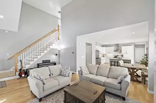 7 Baldwin Ct, Harvard, MA 01451 - Photo 10