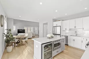 7 Baldwin Ct, Harvard, MA 01451 - Photo 14