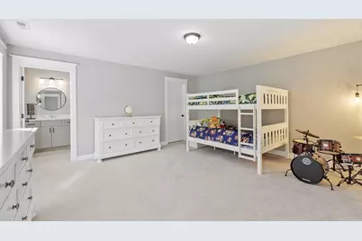 7 Baldwin Ct #7, Harvard, MA 01451 - Photo 30