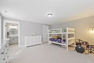 7 Baldwin Ct, Harvard, MA 01451 - Photo 30