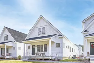 7 Baldwin Ct, Harvard, MA 01451 - Photo 38