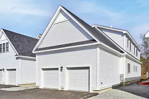 7 Baldwin Ct, Harvard, MA 01451 - Photo 32