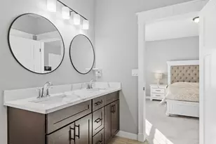 7 Baldwin Ct, Harvard, MA 01451 - Photo 22