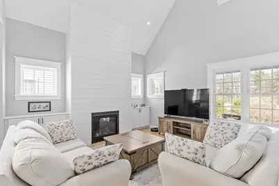 7 Baldwin Ct #7, Harvard, MA 01451 - Photo 6