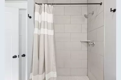 7 Baldwin Ct #7, Harvard, MA 01451 - Photo 26