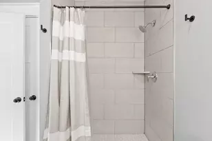 7 Baldwin Ct, Harvard, MA 01451 - Photo 26