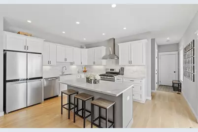 7 Baldwin Ct #7, Harvard, MA 01451 - Photo 16