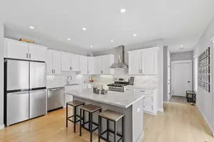 7 Baldwin Ct, Harvard, MA 01451 - Photo 16