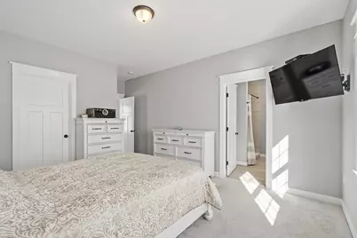 7 Baldwin Ct #7, Harvard, MA 01451 - Photo 20