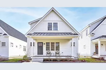 7 Baldwin Ct #7, Harvard, MA 01451 - Photo 40