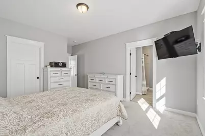 7 Baldwin Ct #7, Harvard, MA 01451 - Photo 22