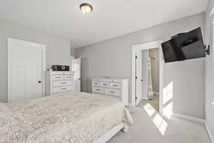 7 Baldwin Ct, Harvard, MA 01451 - Photo 22