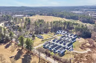 7 Baldwin Ct, Harvard, MA 01451 - Photo 38