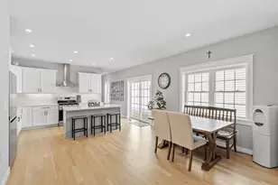 7 Baldwin Ct, Harvard, MA 01451 - Photo 14