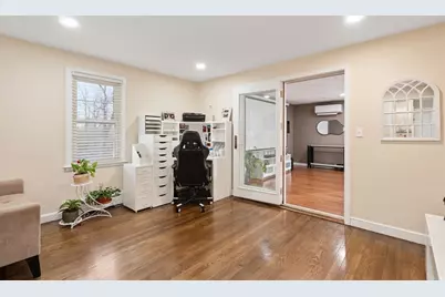 120 Brattle St, Worcester, MA 01606 - Photo 20