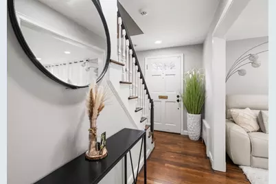 120 Brattle St, Worcester, MA 01606 - Photo 26