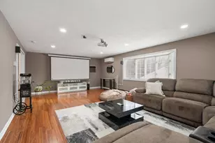 120 Brattle St, Worcester, MA 01606 - Photo 18