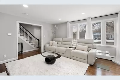 120 Brattle St, Worcester, MA 01606 - Photo 14