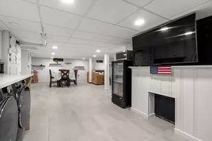 120 Brattle St, Worcester, MA 01606 - Photo 30