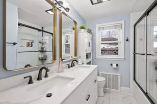 120 Brattle St, Worcester, MA 01606 - Photo 22