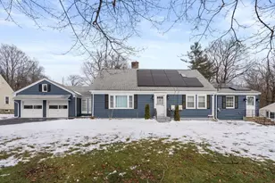 120 Brattle St, Worcester, MA 01606 - Photo 2