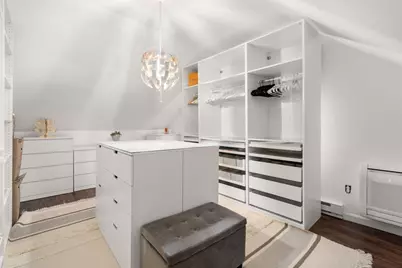 120 Brattle St, Worcester, MA 01606 - Photo 34