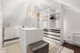 120 Brattle St, Worcester, MA 01606 - Photo 34