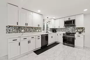120 Brattle St, Worcester, MA 01606 - Photo 6