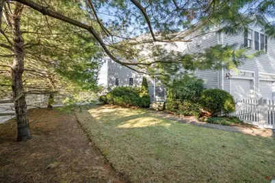 15 Jenna Circle, Needham, MA 02492 - Photo 28