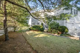 15 Jenna Cir, Needham, MA 02492 - Photo 28
