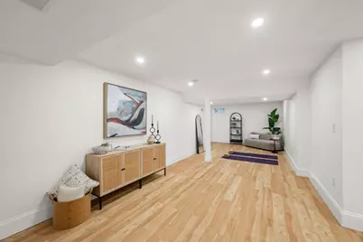 15 Jenna Circle, Needham, MA 02492 - Photo 24