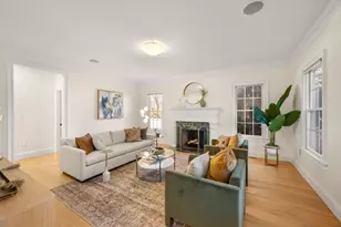 15 Jenna Cir, Needham, MA 02492 - Photo 4