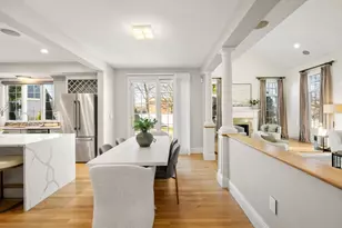 15 Jenna Cir, Needham, MA 02492 - Photo 12