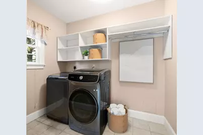 15 Jenna Circle, Needham, MA 02492 - Photo 14