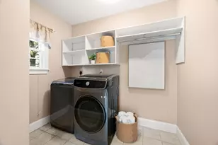 15 Jenna Cir, Needham, MA 02492 - Photo 14