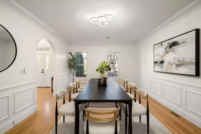 15 Jenna Circle, Needham, MA 02492 - Photo 8