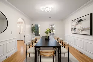 15 Jenna Cir, Needham, MA 02492 - Photo 8