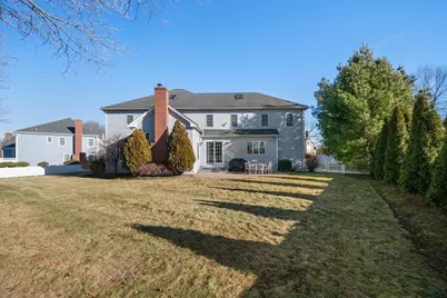 15 Jenna Circle, Needham, MA 02492 - Photo 26