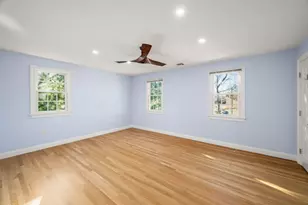 15 Jenna Cir, Needham, MA 02492 - Photo 22